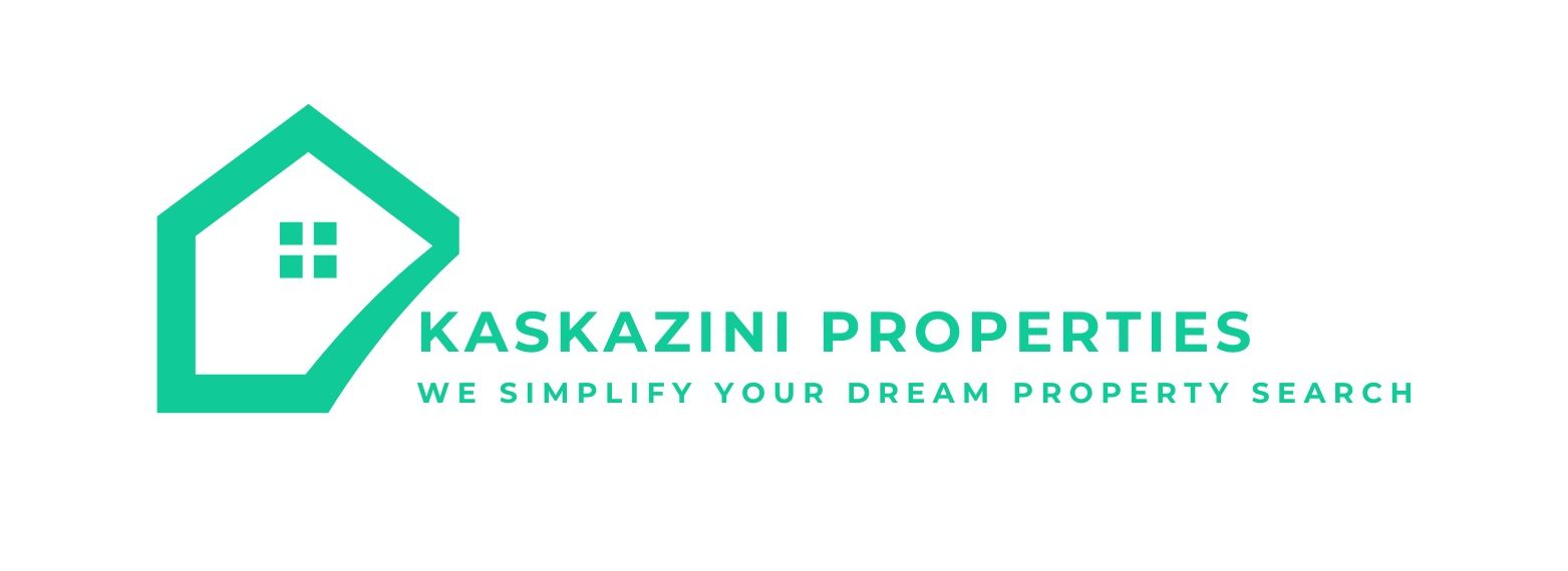 Kaskazini Properties